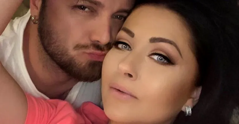 Problema cu care se confruntă Gabriela Cristea. ”Disconfort, mâncărime și umflare la nivelul buricelor degetelor”