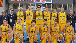 Tricolorii nu mai au nicio șansă să promoveze