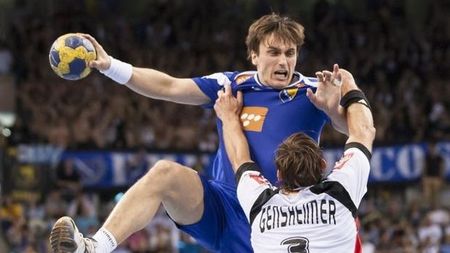 Minaur și-a găsit coordonator de joc pentru Liga Campionilor! Este bosniac și a jucat la ultimul Campionat Mondial. Clubul băimărean a confirmat oficial cinci transferuri. Surpriza din România