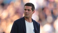 Italienii au dat verdictul despre Cristi Chivu în noul sezon din Serie A: „El e rivalul de învins!”