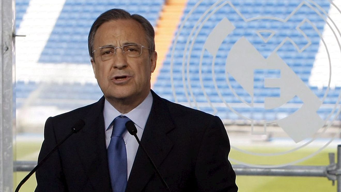 Real fuge de nocturnă