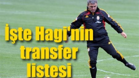 Hagi, aproape de un nou "caz Ribery"!** Ultimele "invenții" ale Regelui