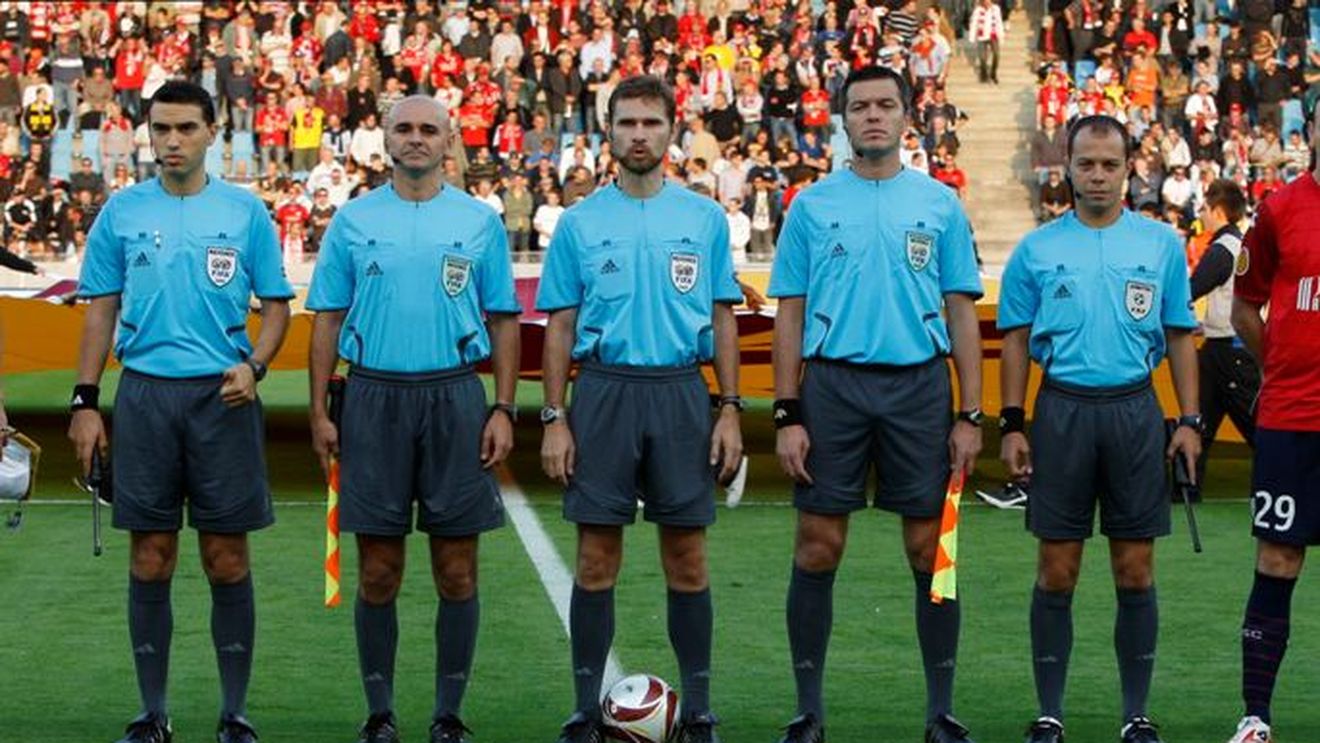 Sistem aproape inutil