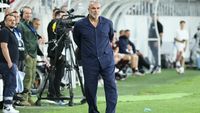 Cosmin Olăroiu a acceptat salariul de 6.000.000 de dolari pe an! E cel mai bine plătit român din fotbal!