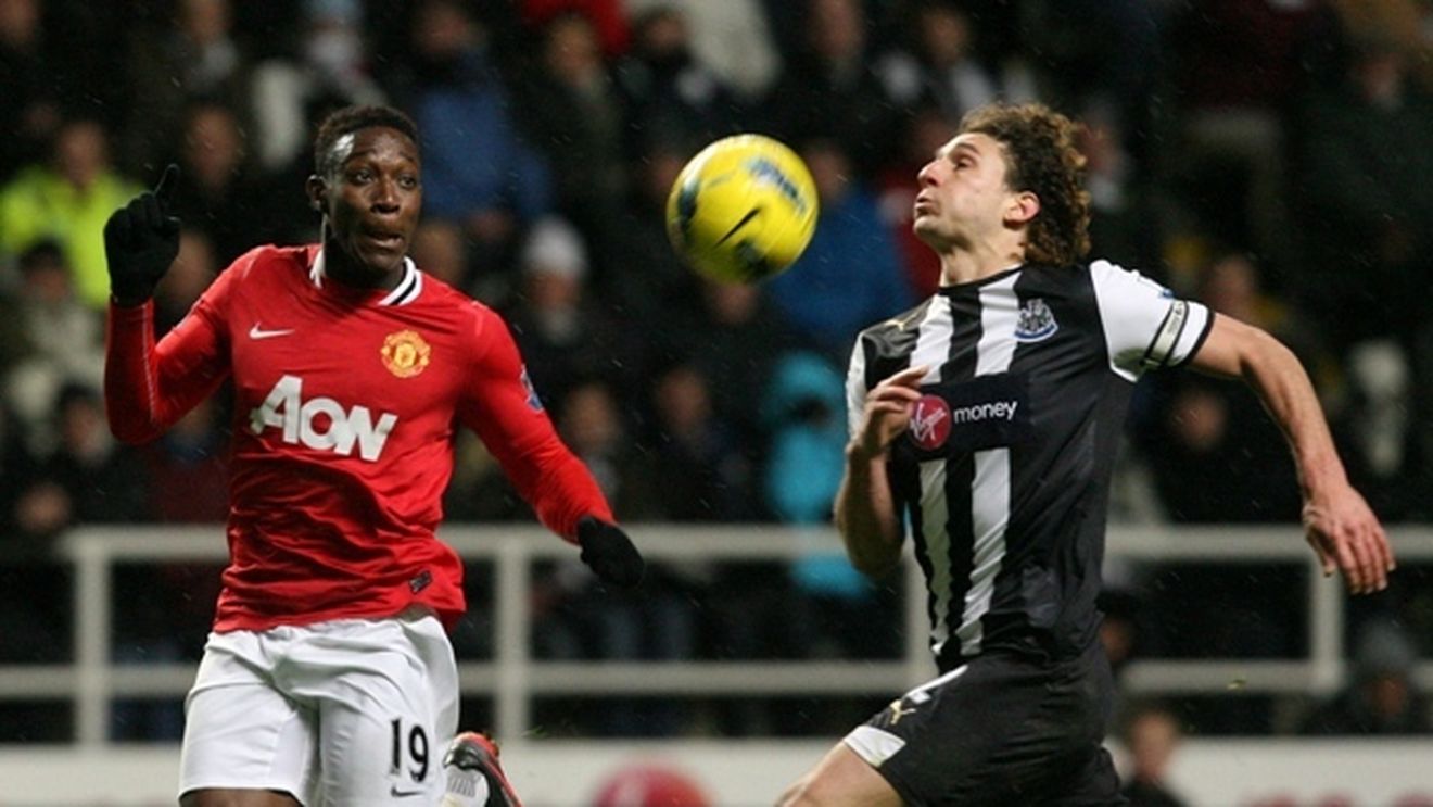 Ă‚sta e sigur cel mai NEBUN pariu din istorie:** a pus 100 de lire în urmă cu 10 ani, iar acum s-a îmbogățit! A văzut LIVE de pe stadion cum i se umple contul