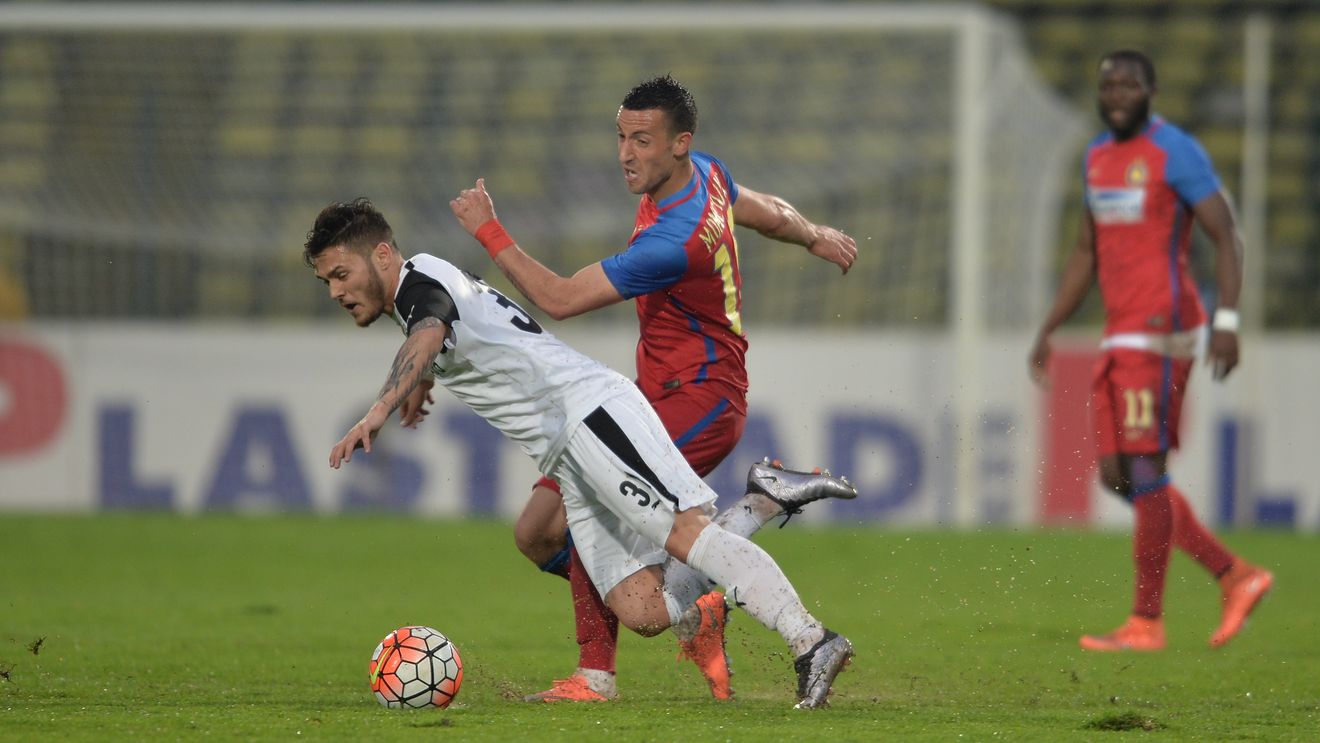 Un campion al României, la un pas de tragedie: "A scăpat ca prin minune, împreună cu familia. El era în dreapta, erau nevinovați..."