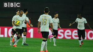 N-au auzit de Astra. "Echipa din România poate măcar să producă material pentru câteva glume". Gafe comise de BBC în prezentarea echipei lui Protasov