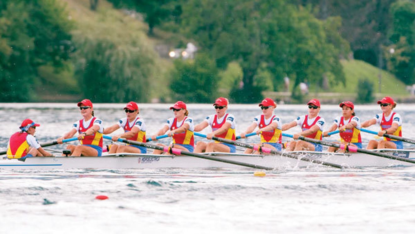 Jumătate de obiectiv!** Au obținut biletul pentru Londra