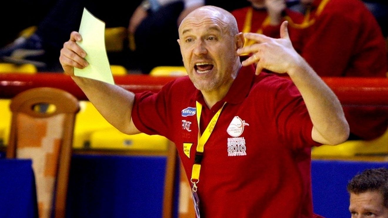 Herbert Muller, în Bundesliga!** "Este candidatul ideal"