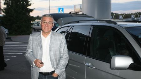 Steaua, Dinamo sau Rapid, afectate de situația Timișoarei?** Sandu cheamă UEFA: "Am solicitat de urgență un audit asupra echipelor calificate în cupele europene!"