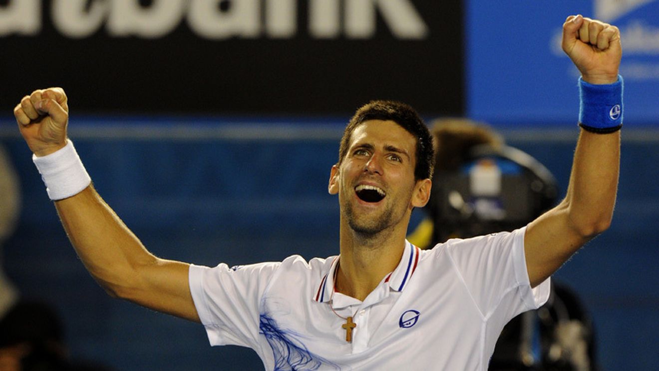 Djokovic, pregătit de finala Australian Open:** "Am un avantaj mental în fața lui Nadal, l-am învins în 6 finale!"