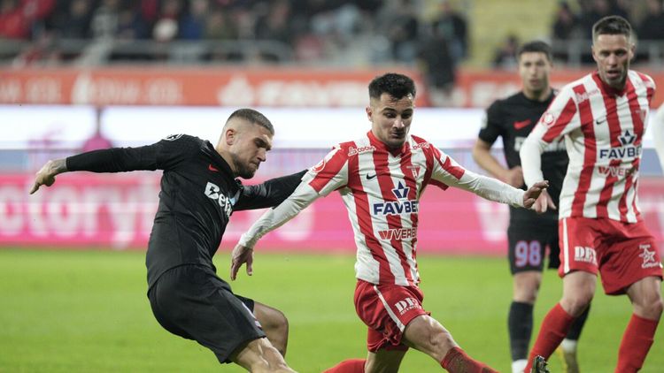 MERCATO Clubul din Superliga a făcut anunțul: contract până în 2028!