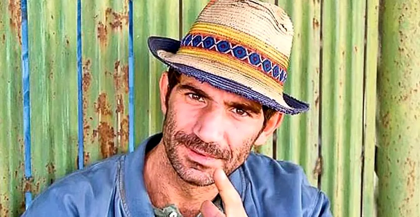 Firicel din Las Fierbinți, lovitură dură din partea magistraților! Ce s-a decis în legătură cu procesul intentat băncii