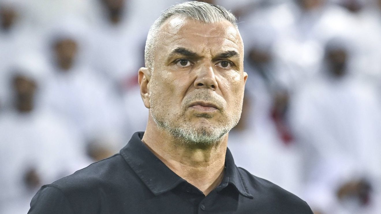 Cosmin Olăroiu i-a făcut praf pe oamenii din cauza cărora a pierdut 5.000.000 de euro: „Explică-mi tu!”