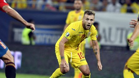 Pasiunea mai puțin cunoscută a lui Alexandru Maxim. „Aș participa la un raliu!”