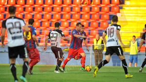 "Tunarii" Goga și Zicu rămân pe bancă: "Trecutul e pentru povestit nepoților"