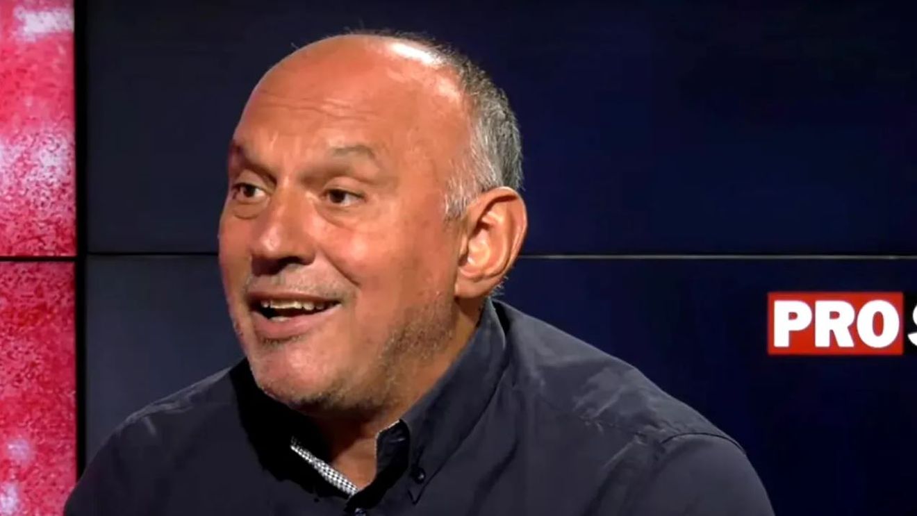 S-a luat decizia care o poate salva pe Dinamo de la retrogradare. Florin Prunea e sigur că șansele „câinilor” cu UTA Arad au crescut enorm