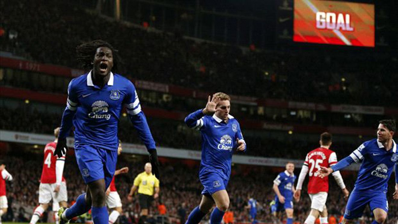 Luis Enrique întinerește Barcelona. Deulofeu și Rafinha revin pe Camp Nou