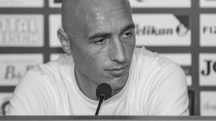„Gabi Mureșan s-a înecat in lacul făcut chiar de el!”. Dezvăluire cutremurătoare a marelui Radu Voina, care s-a născut lângă locul tragediei