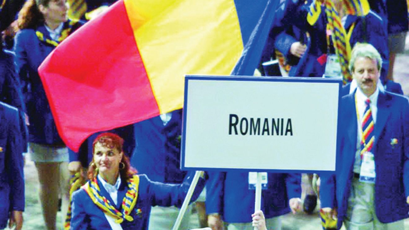 "M-a păsuit Dumnezeu, vin la gala voastră!"