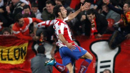 A mai căzut un gigant!** Seria de 16 victorii consecutive a BarÃ§ei, încheiată de Gijon