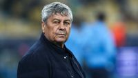 Cum au reacționat ungurii când au văzut lista lui Mircea Lucescu. Convocarea care i-a surprins pe maghiari