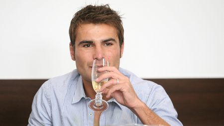 Mutu a ajuns de tot râsul în Anglia!** Ce spun englezii de ultimele gafe ale "Briliantului"