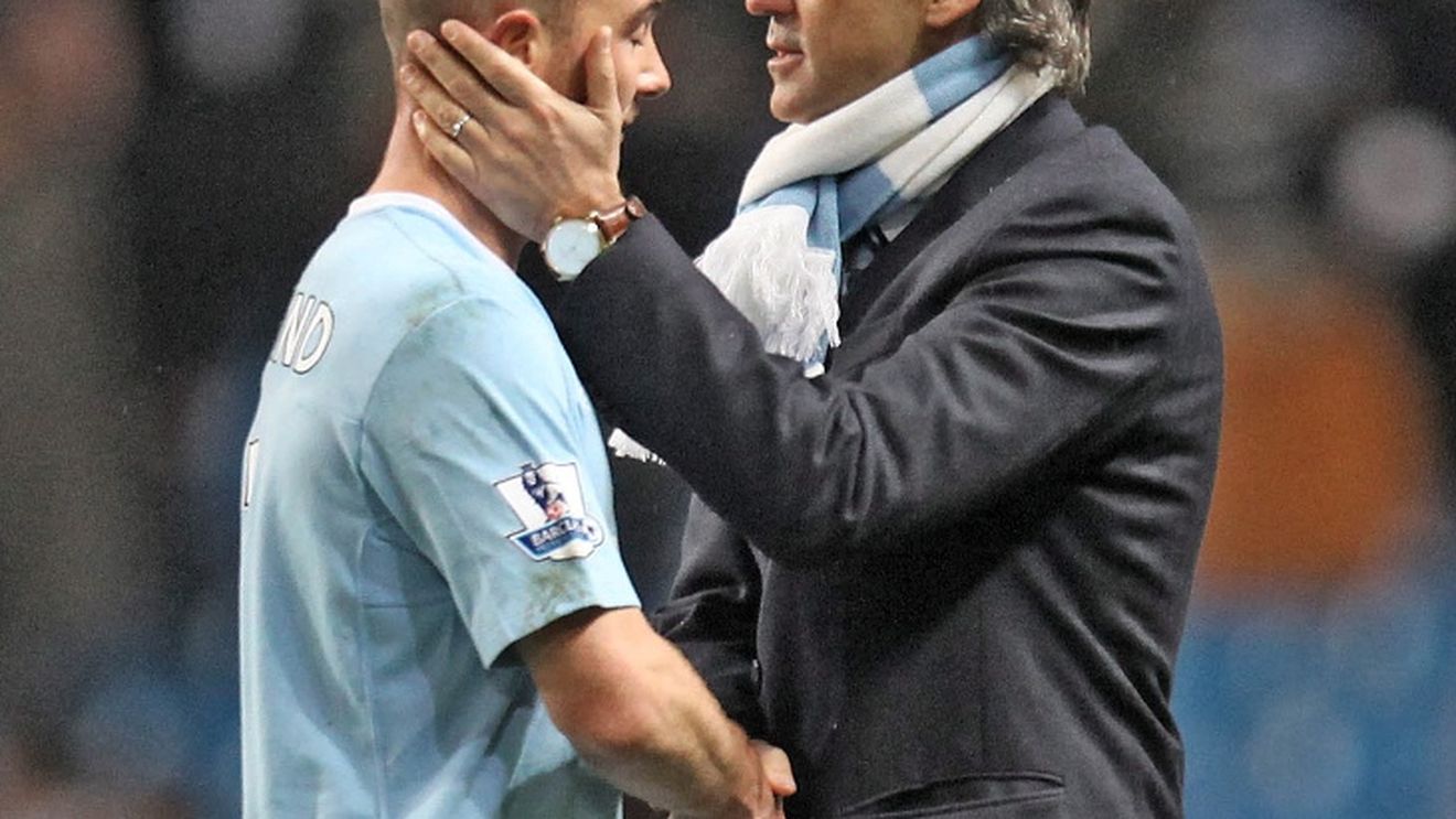 "Știu** că nu sunt popular în Anglia"