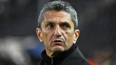 Răzvan Lucescu, despre succesul lui Cristi Chivu: „Adversarii știu și când doarme soția lui! E greu”