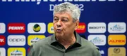 Presiune uriașă pe Mircea Lucescu înaintea debutului în noul mandat la echipa națională a României: „Cei din Kosovo vor răzbunare!”. EXCLUSIV