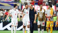 Thomas Tuchel, concluzii după Anglia – Croația 4-2 la Cupa Mondială! „Nu am putut lua decizii la cel mai înalt nivel”