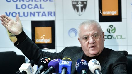 Dumitru Dragomir crede ipoteza mâinii criminale în tragedia de la Ferma Dacilor! Indiciul care i-a dat fiori milionarului: „Nu are cum să se întâmple asta”
