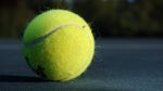 George Cosac, președintele FR de Tenis, victorie parțială în lupta cu ANS! „Am primit deja 1,5 milioane de lei. Nu lăsăm nici un leu”. EXCLUSIV