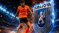 Mihai Rotaru, transfer după transfer pentru un nou titlu! Aduce un alt brazilian, din Rusia!