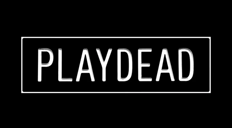Playdead, autorii Limbo și Inside, lucrează la un nou joc