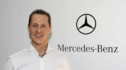 Michael Schumacher salută anularea Marelui Premiu al statului Bahrain!** „Oamenii de acolo au alte preocupări decât Formula 1”