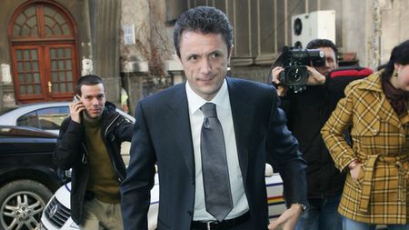 "România parcă era Azerbaidjanul de acum câțiva ani!"** Vezi cum îi desființează Popescu pe Mutu&co