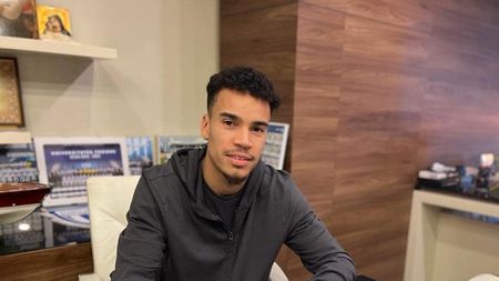 Schimbări la Universitatea Craiova după după venirea finlandezului Soiri Pyry! Planul lui Ivaylo Petev