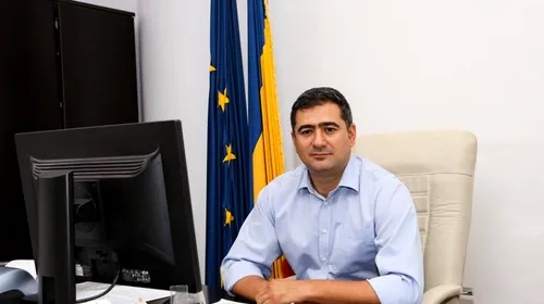 Dan Cristian Popescu, reacție la ofensa adusă lui Cornel Dinu: “Superficialitate specifică PMB”
