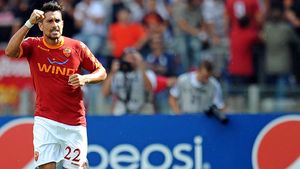 Ranieri și-a mai enervat un jucător! Borriello: "Refuz să mint! Nu eram obosit"