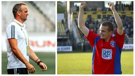 Doar noroiul îi mai amintește de Ghencea! Erik Lincar nu știe dacă a jucat la Steaua sau FCSB: ”Nu mă pasionează acest subiect”