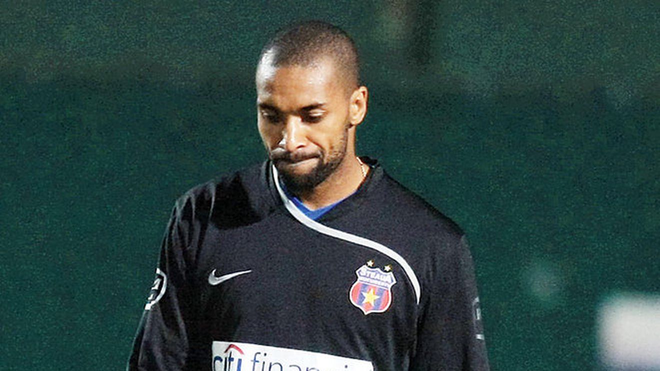 "Zapata nu trebuie pus la zid!"**