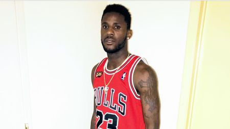 Incredibil! Atacantul care a furat din buzunarele fotbaliștilor de la Astra a fost arestat în SUA