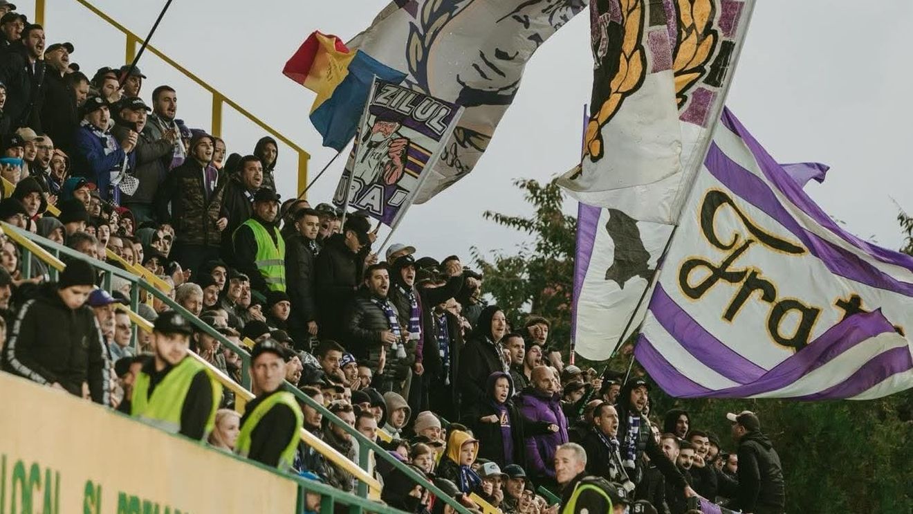 FC Argeș a anunțat oficial de ce a ratat licența pentru Europa: „Am plătit, dar...”