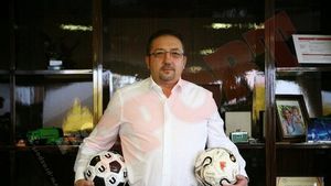 "Anchetă, de ce ar fi o anchetă? E o anchetă, dar mă așteptam! E răzbunarea celor de la Cluj"** Reacția lui Walter după ce a intrat în vizorul DIICOT: "U Cluj trebuie să dispară"