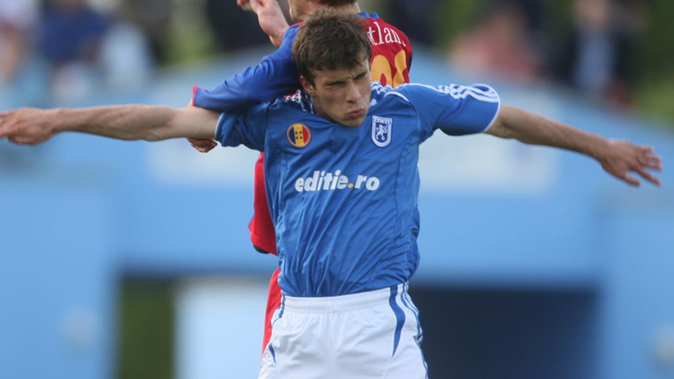 "Ce, sunt nebun să am imnul lui Dinamo pe telefon?"