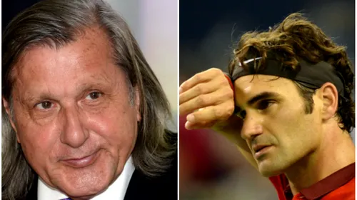 Tenis Twenty20: Federer și Hewitt, ambasadorii tenisului morții subite. Schimbările majore propuse de australieni. Reacția lui Ilie Năstase