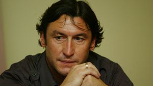 Moldovan: "Nu știu ce a fost în capul lui Pițurcă"