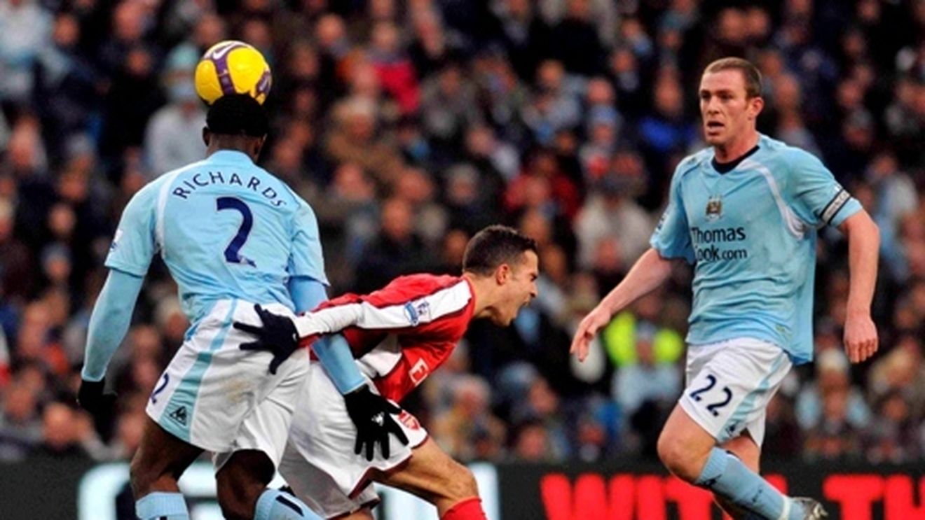 Acțiune de comando în perioada de mercato!** Campioana Angliei își "dinamitează" toată linia ofensivă pentru a face loc unui singur jucător