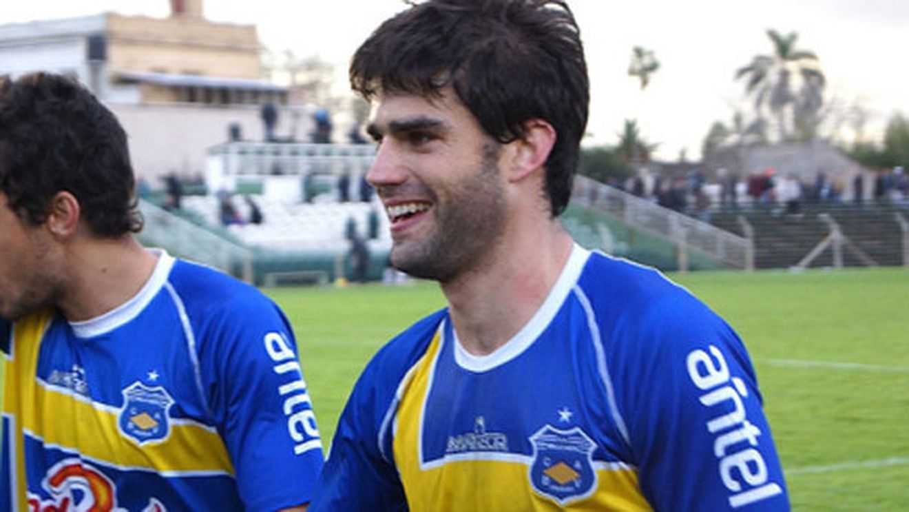 A venit la "cea mai tare trupă din Liga 1", dar a plecat după un singur meci!** Acum e văzut ca un super-jucător la noua echipă! Ți-l mai amintești?
